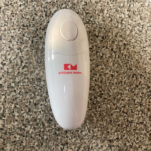 kitchen mama Other - Kitchen Mama Can Opener